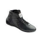 CARRERA SHOES MY2021 VINTAGE BOOT - Xtreme Racegear