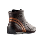 CARRERA SHOES MY2021 VINTAGE BOOT - Xtreme Racegear