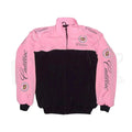 Cadillac vintage F1 Embroidered Racing Jacket - Xtreme_Racegear