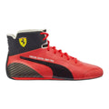 Carlos Sainz F1 SpeedCat Pro 75 Shoes | Scuderia Ferrari Official_Xtreme_Racegear