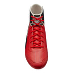 Carlos Sainz F1 SpeedCat Pro 75 Shoes | Scuderia Ferrari Official_Xtreme_Racegear