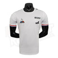 Castrol Mountain Formula One Racing T-Shirt - Xtreme_Racegear