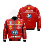 charles-leclerc-ferrari-2025-jacket-front. 2489686