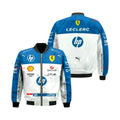 charles-leclerc-ferrari-retro-racing-jacket-front 