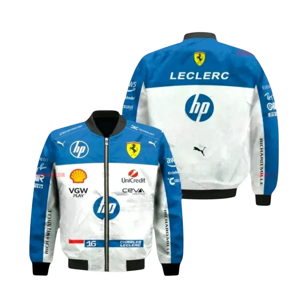 charles-leclerc-ferrari-retro-racing-jacket-front 