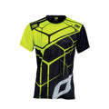 Crew neck polyester t-shirt Comfortable - Xtreme_Racegear