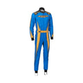 EOS OMP RACE SUIT 2021 -Xtreme Racegear