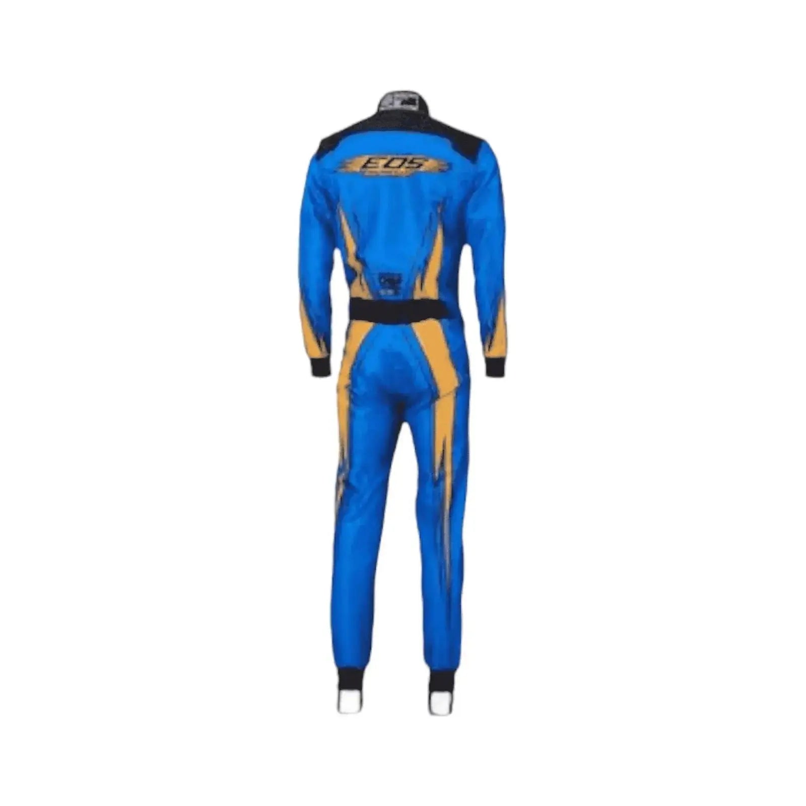 EOS OMP RACE SUIT 2021 -Xtreme Racegear