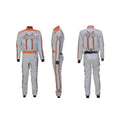 Exprit Driver Overall, OMP 2022 - Speedxcrafts
