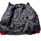 F1 Ferrari Racing Bomber Jacket - Xtreme_Racegear
