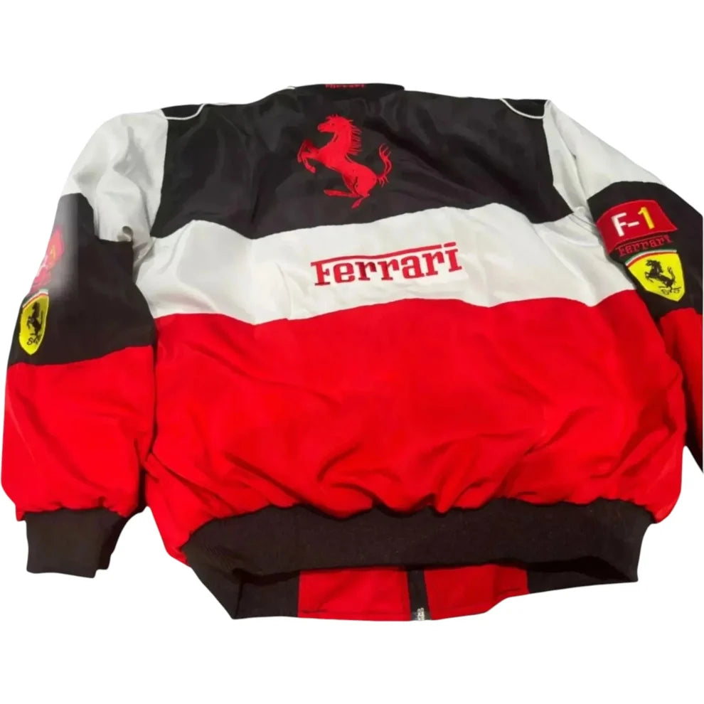 ferrari-f1-racing-embroidered-printed-jacket-back