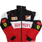 ferrari-f1-racing-embroidered-printed-jacket-front
