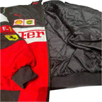 ferrari-f1-racing-embroidered-printed-jacket-innet side 