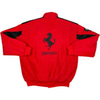 ferrari-f1-vintage-racing-jacket-back 