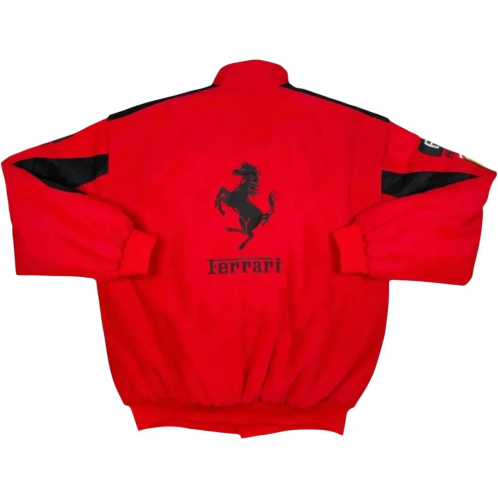 ferrari-f1-vintage-racing-jacket-back 