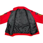 ferrari-f1-vintage-racing-jacket-innet-side 
