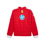 ferrari-monza-f1-jacket-back 