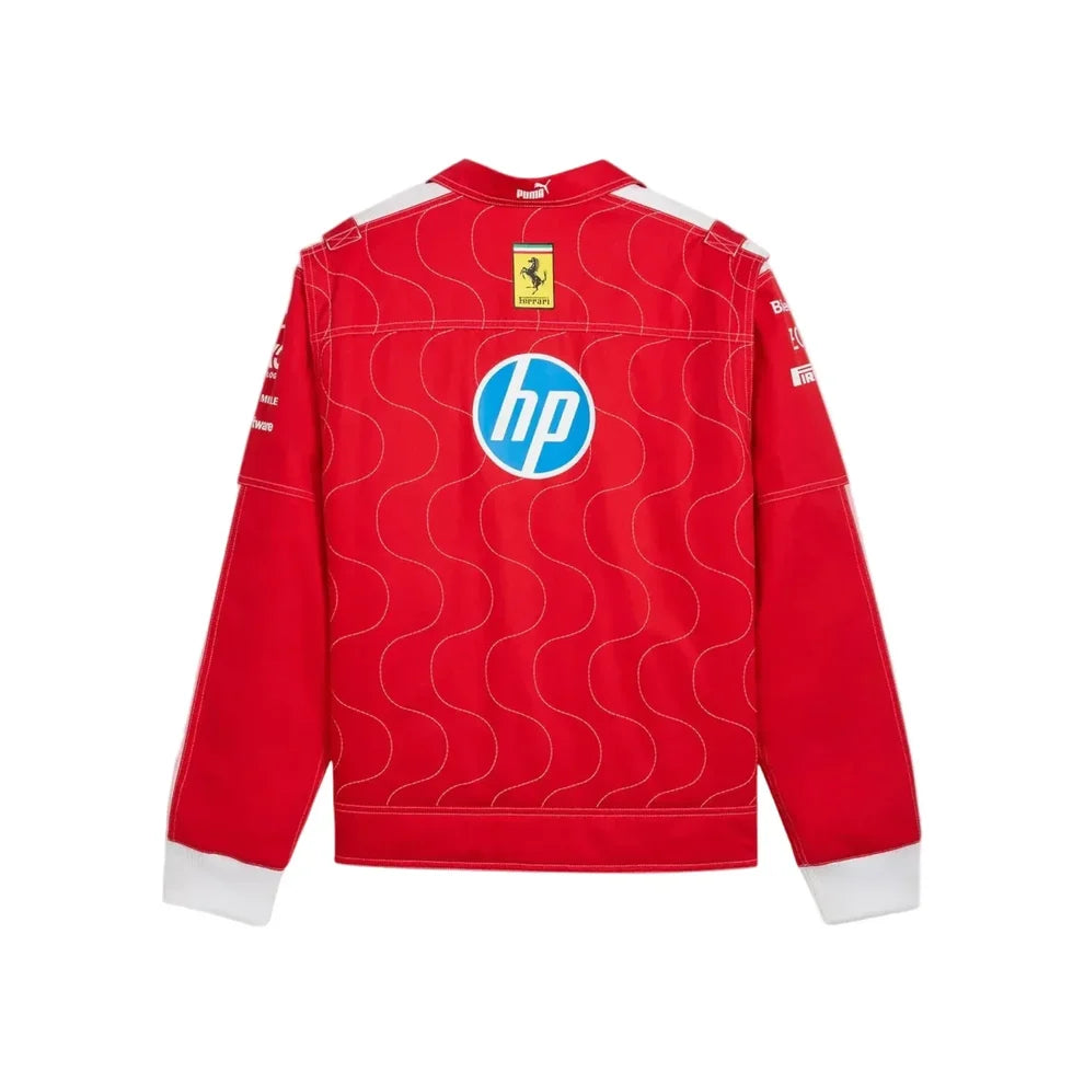 ferrari-monza-f1-jacket-back 