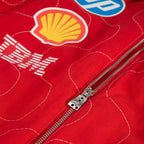 ferrari-monza-f1-jacket-front-zoom