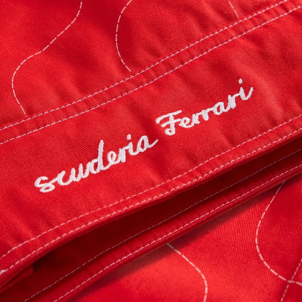 ferrari-monza-f1-jacket-zoom-logo