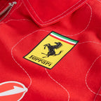 ferrari-monza-f1-jacket-logo- xoom