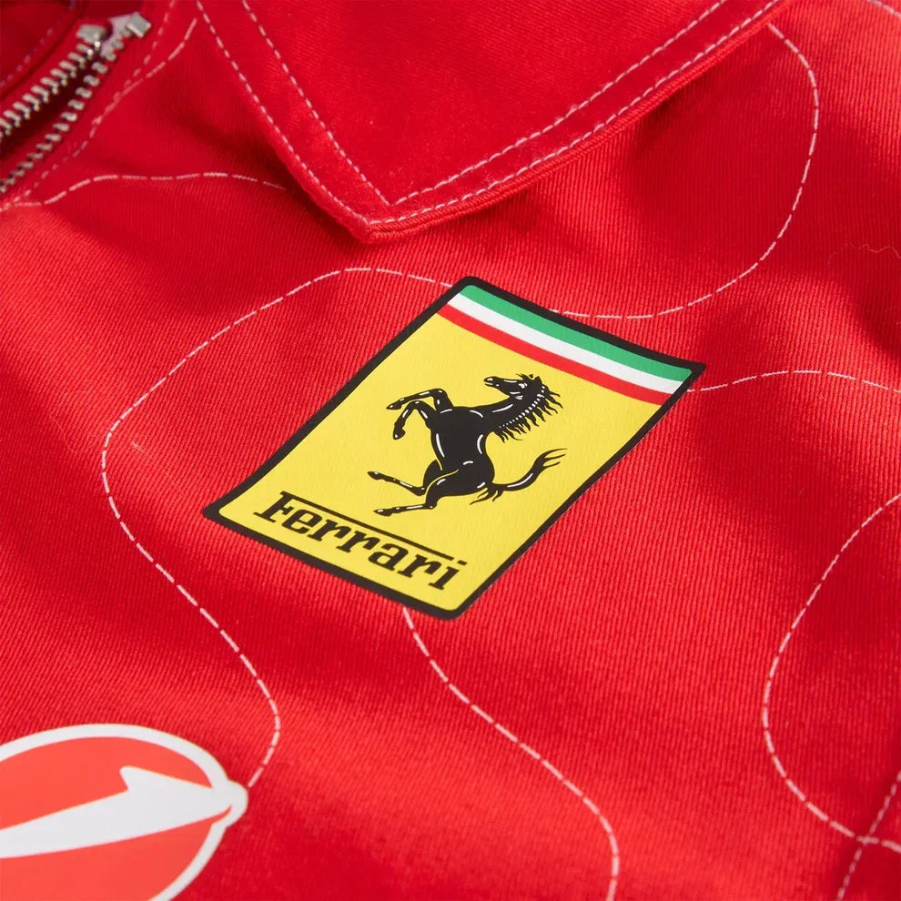 ferrari-monza-f1-jacket-logo- xoom