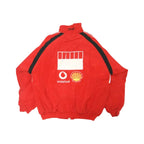 ferrari-vodafone-f1-jacket-back xtrme erace 