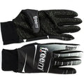 Freem Jecko rain - Xtreme_Racegear