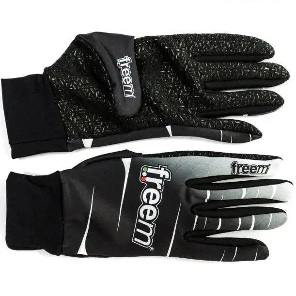 Freem Jecko rain - Xtreme_Racegear
