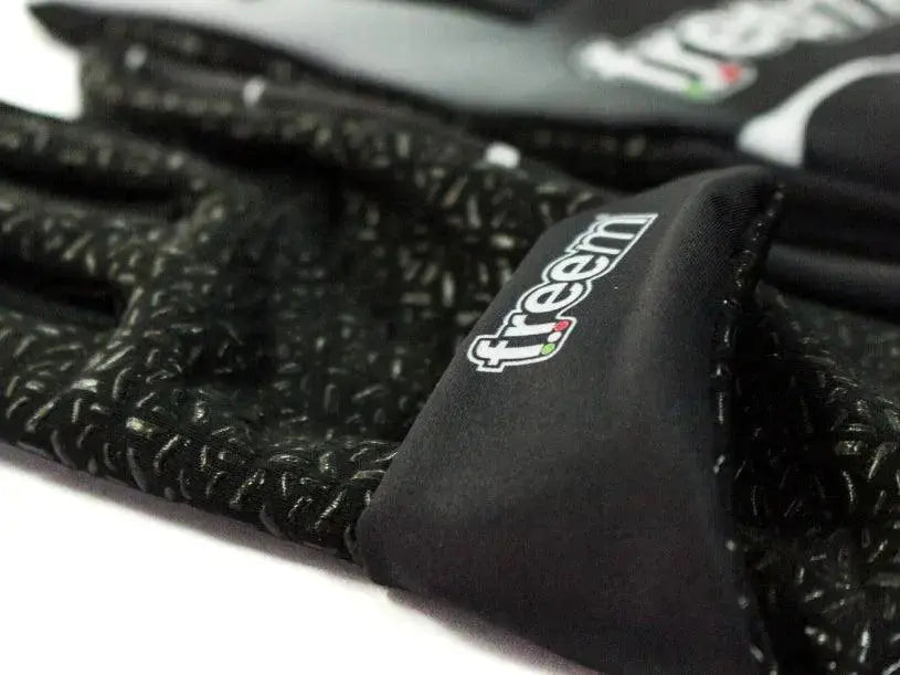 Freem Jecko rain - Xtreme_Racegear