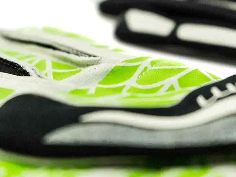 Freem Spider Touch 2 Black - Xtreme_Racegear
