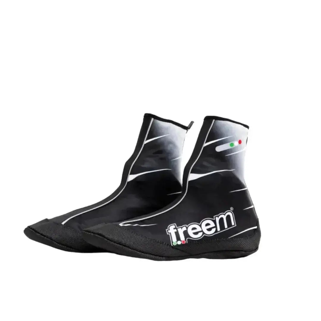 Freem Yeti shoe cover - Xtreme_Racegear
