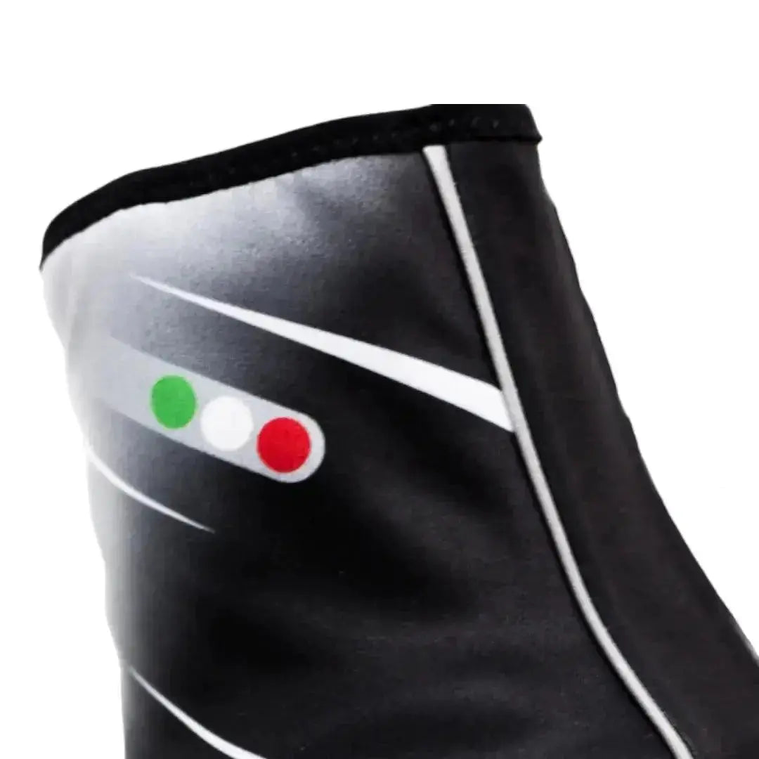 Freem Yeti shoe cover - Xtreme_Racegear