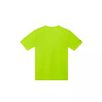 GRANDSTAND SHORT SLEEVE TEE - Xtreme_Racegear