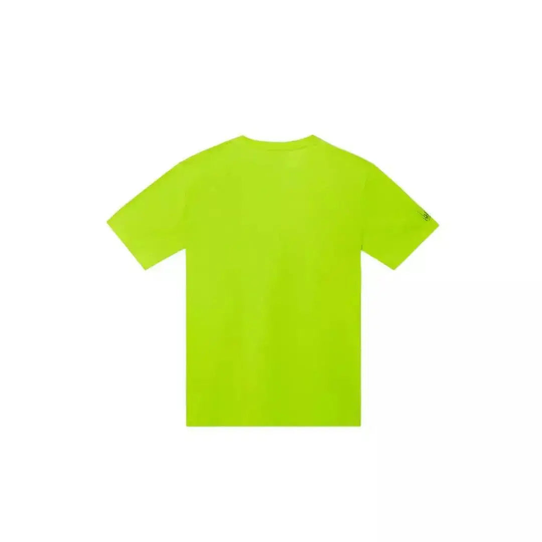 GRANDSTAND SHORT SLEEVE TEE - Xtreme_Racegear