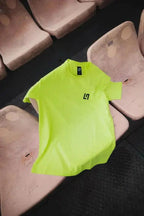GRANDSTAND SHORT SLEEVE TEE - Xtreme_Racegear