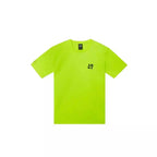 GRANDSTAND SHORT SLEEVE TEE - Xtreme_Racegear