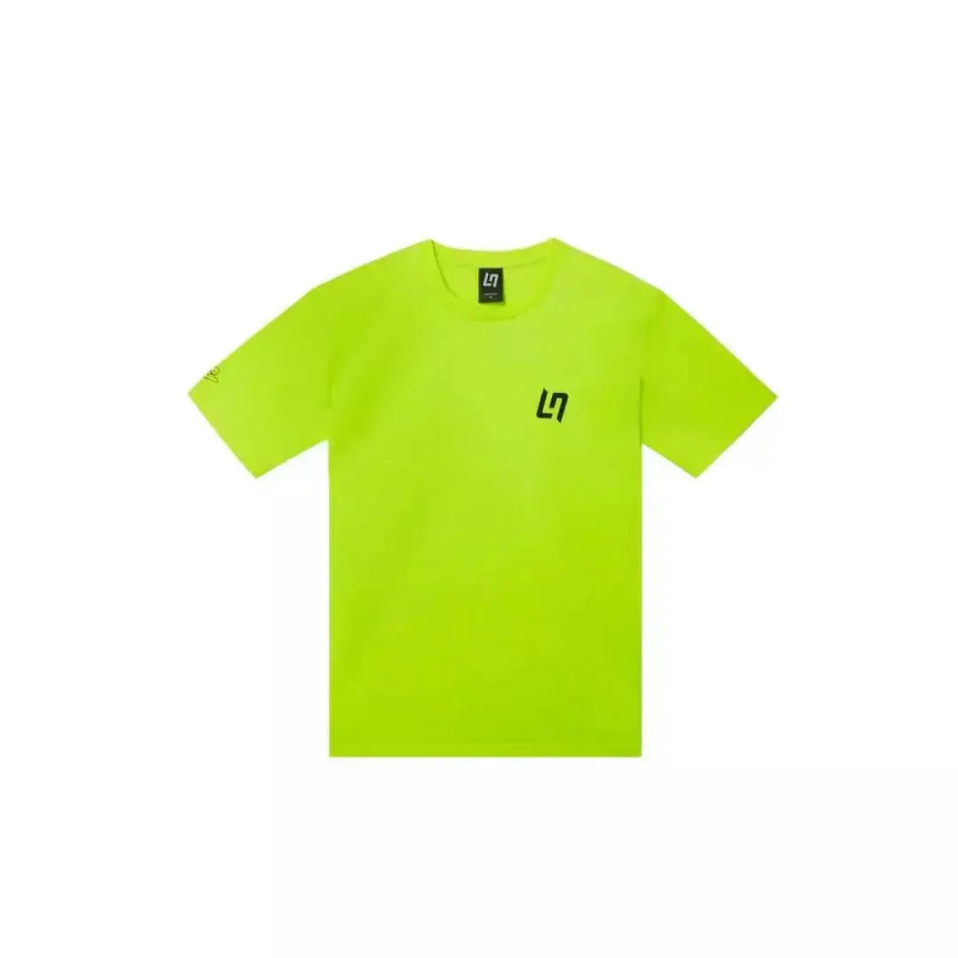 GRANDSTAND SHORT SLEEVE TEE - Xtreme_Racegear