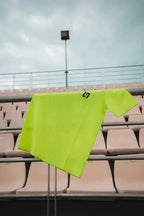 GRANDSTAND SHORT SLEEVE TEE - Xtreme_Racegear
