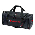 Gear Bag Impact - Xtreme_Racegear