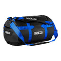 Gear Bag Sparco Dakar Duffle - Xtremeracegear