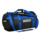 Gear Bag Sparco Dakar Duffle Large - Xtreme Racegear