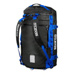 Gear Bag Sparco Dakar Duffle Large - Xtreme Racegear
