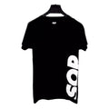 Girls' SOP T-Shirt | Stylish & Comfortable Apparel_Xtreme_Racegear