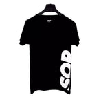 Girls' SOP T-Shirt | Stylish & Comfortable Apparel_Xtreme_Racegear