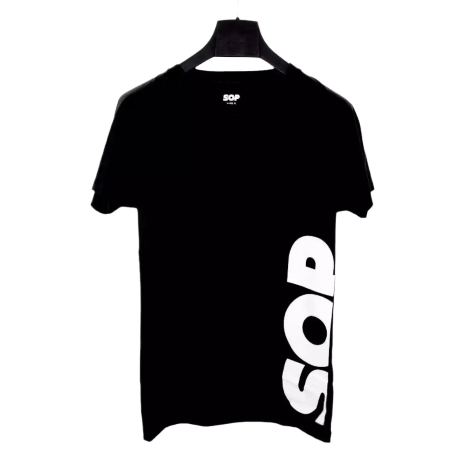 Girls' SOP T-Shirt | Stylish & Comfortable Apparel_Xtreme_Racegear