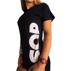 Girls' SOP T-Shirt | Stylish & Comfortable Apparel_Xtreme_Racegear