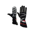 Gloves Kart Hurryproject ULTRAGRIP external seams -Xtreme_Racegear