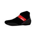 HRX K-RACER - Xtreme_Racegear