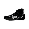 HRX K-RACER PRO 2 - Xtreme_Racegear